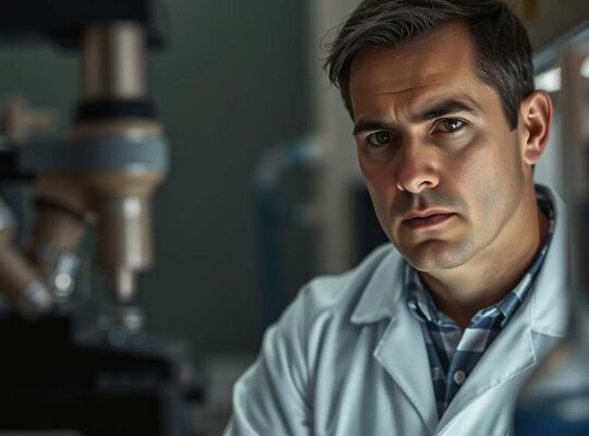 BioNTech Expands Cancer Research with New Trials
