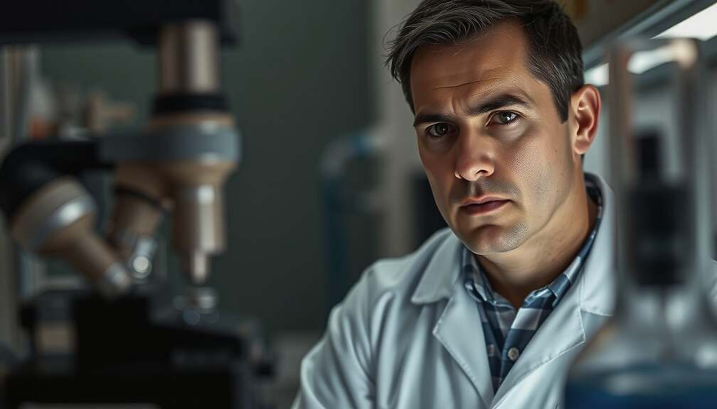 BioNTech Expands Cancer Research with New Trials