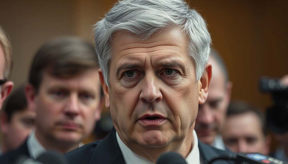 Germany-Israel Society Slams SPD's Weapons Stance