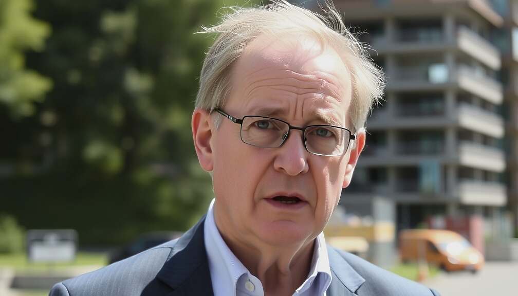 Heatwave Threatens Construction Workers IG BAU Demands Climate Sick Pay