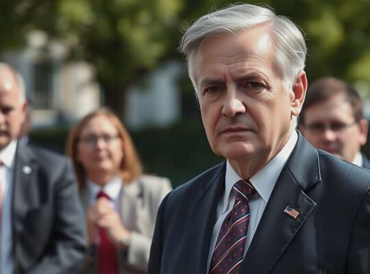 Will Bavaria Threaten Funding?
