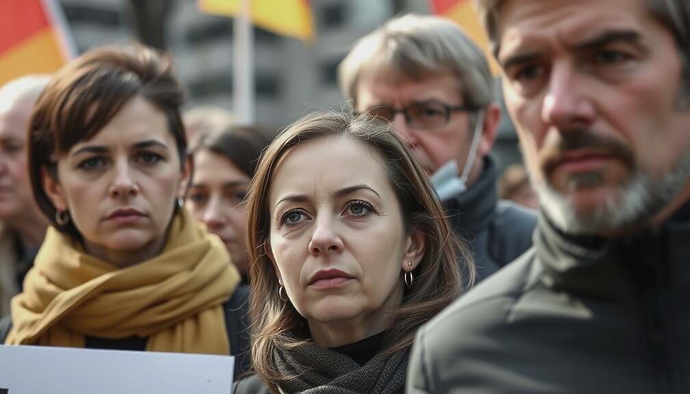 Greens Fight Back Against Taliban Deportation Deal