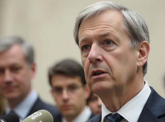 Iran Spy Network Expanding Europe Fears Grow