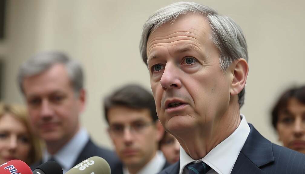 Iran Spy Network Expanding Europe Fears Grow