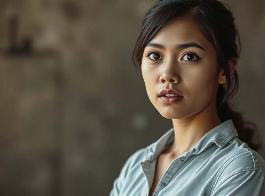 Youth Green Leader Defends Ties to Green Party