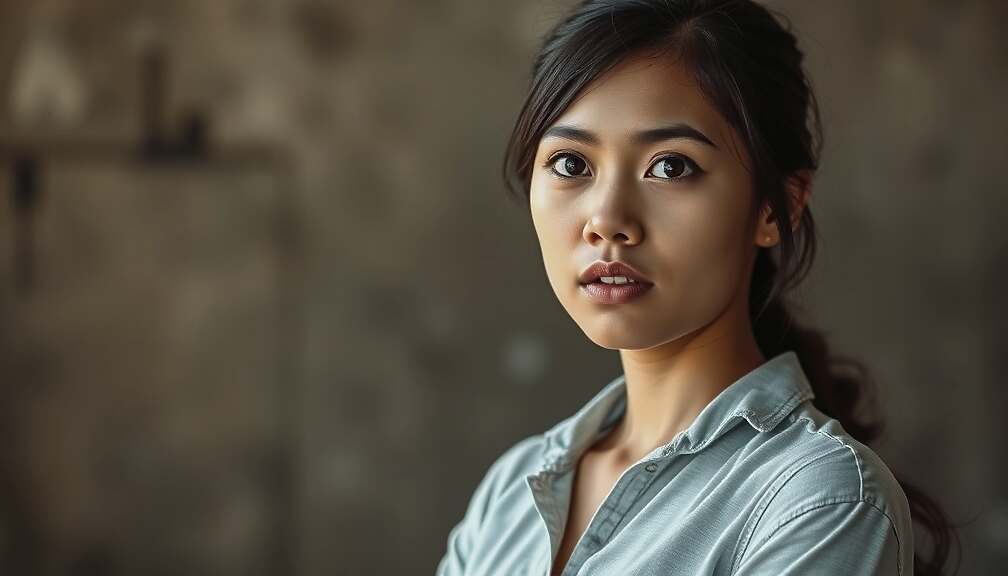 Youth Green Leader Defends Ties to Green Party