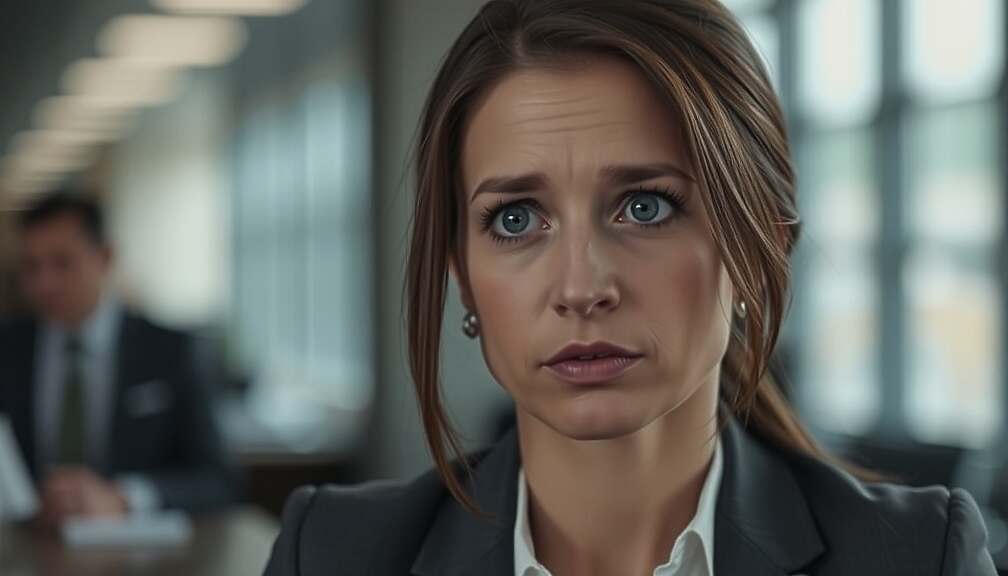 Lawyer Claims Revenge Campaign