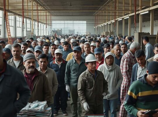 Minimum Wage Hike Could Impact Millions of Jobs