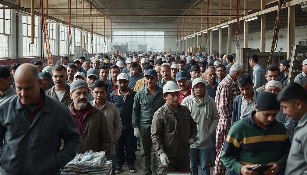 Minimum Wage Hike Could Impact Millions of Jobs