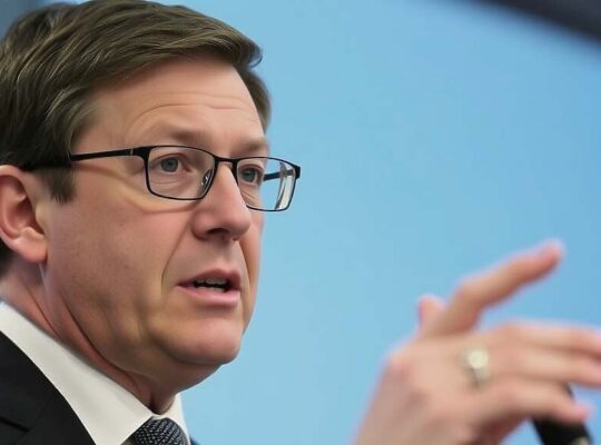 EU Asyl Overhaul Coming Will It Change Everything