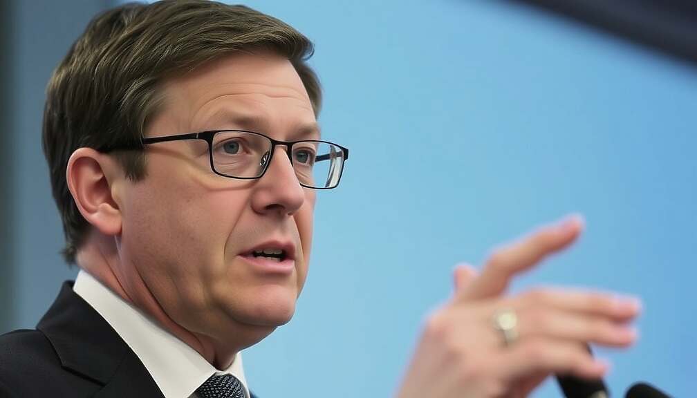 EU Asyl Overhaul Coming Will It Change Everything
