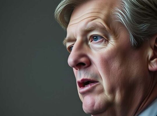 Could Germany Rely on Russian Energy Again?