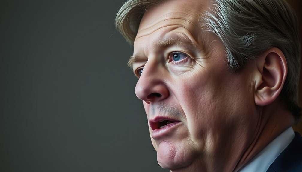 Could Germany Rely on Russian Energy Again?