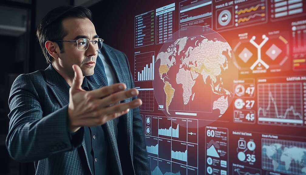Blockchain Boom Is Here Companies Are Rushing In