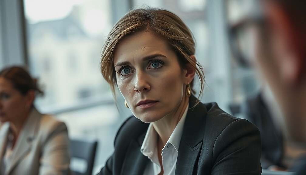 Grimm: Trade Deal Offers Relief for German Economy