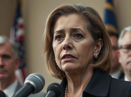 German Minister Calls for Gaza Ceasefire