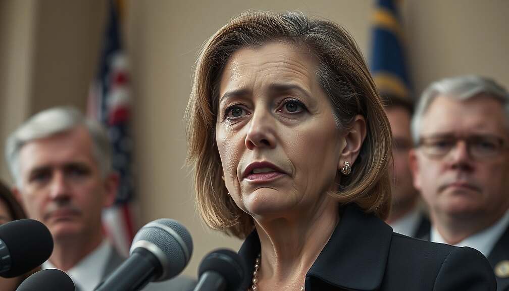 German Minister Calls for Gaza Ceasefire
