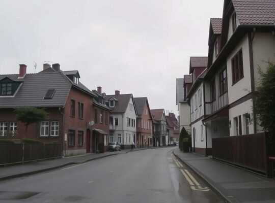 Zweibrücken Tops Germany