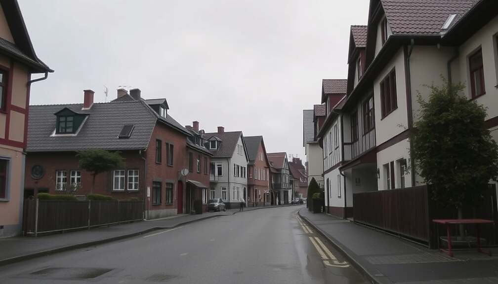 Zweibrücken Tops Germany