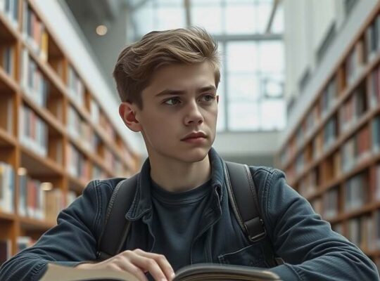 Student Loan Demand Plummets Shocking Decline