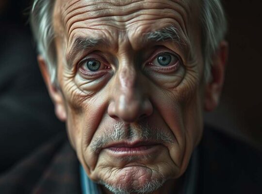 Historian Karl Schlögel Wins Prestigious German Book Prize