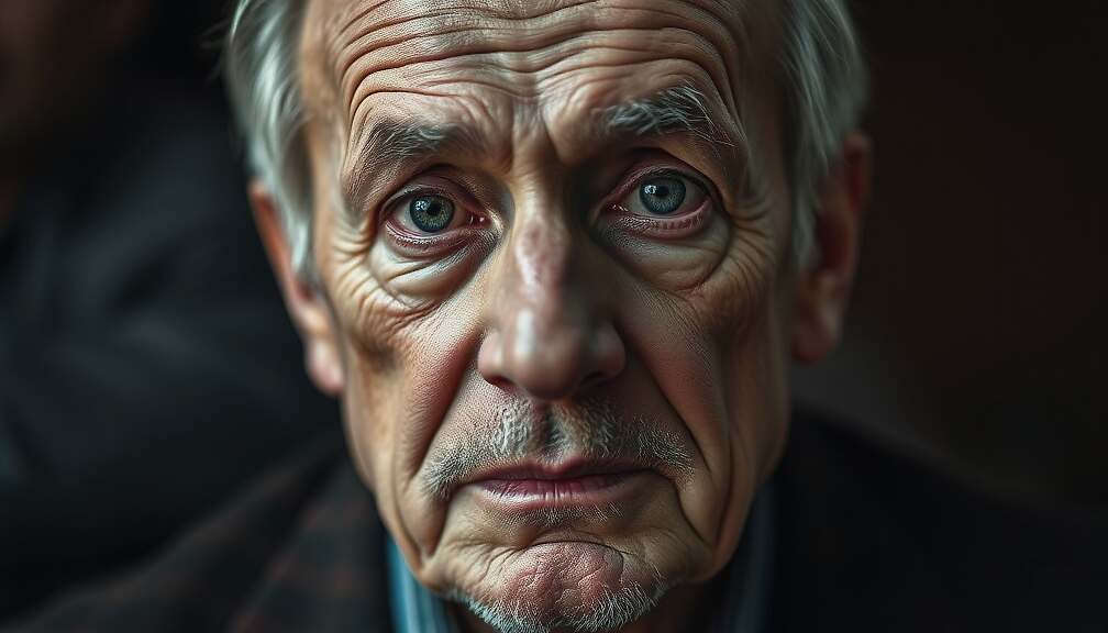 Historian Karl Schlögel Wins Prestigious German Book Prize