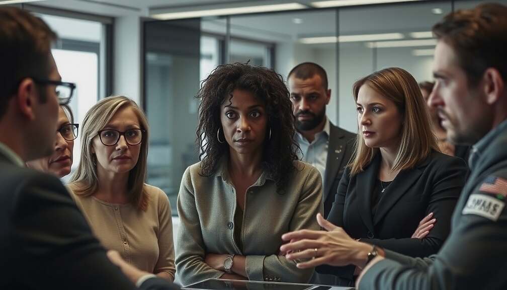 SAP Union Questions AI Productivity Claims