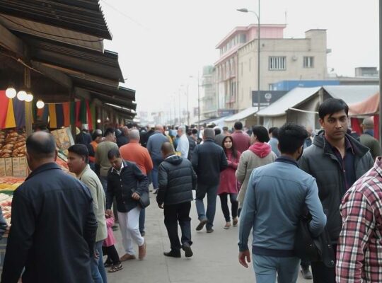 Retail Sales Plunge Europe in Crisis