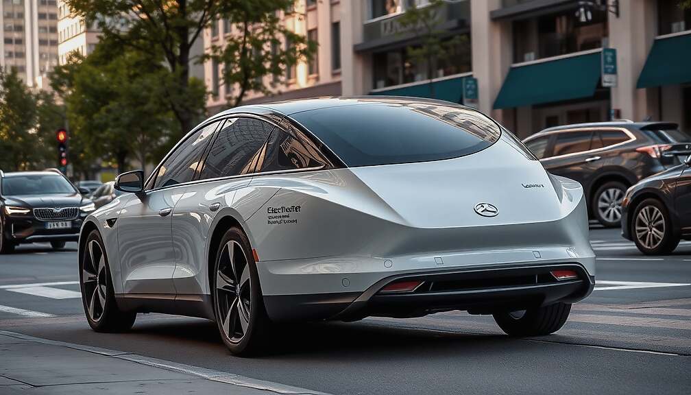 Germany Sets New Sales Record