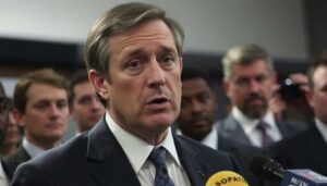 Driving License Costs Shock Nation - Osna.FM