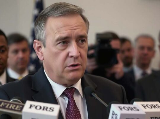 Rate Hike Freeze Looms