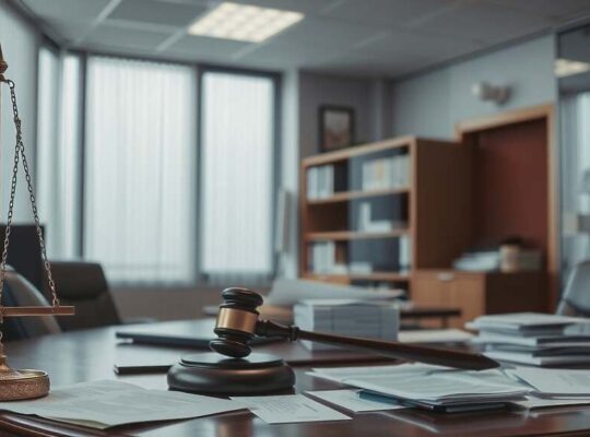 New Legal Ruling Changes Pricing Rules