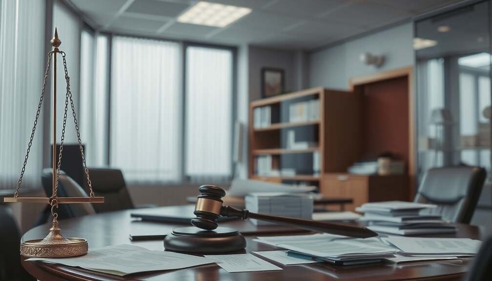 New Legal Ruling Changes Pricing Rules
