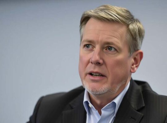 Germany May Bring Back Mandatory Military Service