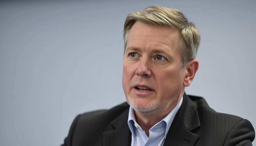 Germany May Bring Back Mandatory Military Service