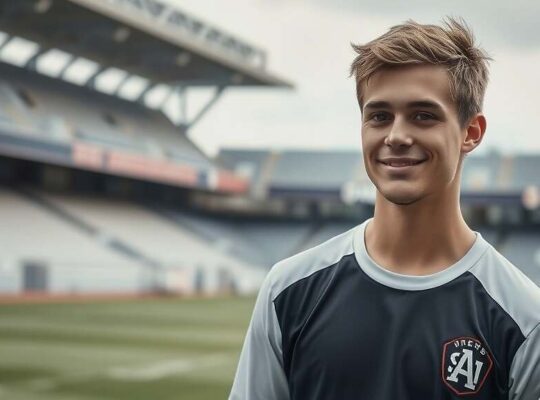 Leverkusen Signs Tillman From Eindhoven