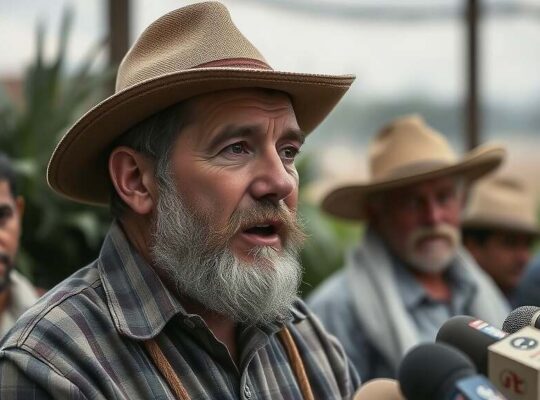 Farm Groups Fight Minimum Wage Rules for Seasonal Workers