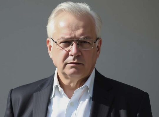 Winterkorn Dieselgate Trial Halted Shocking Turn