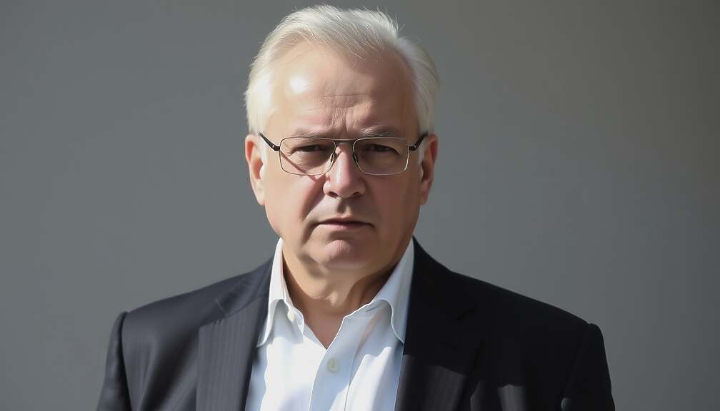 Winterkorn Dieselgate Trial Halted Shocking Turn