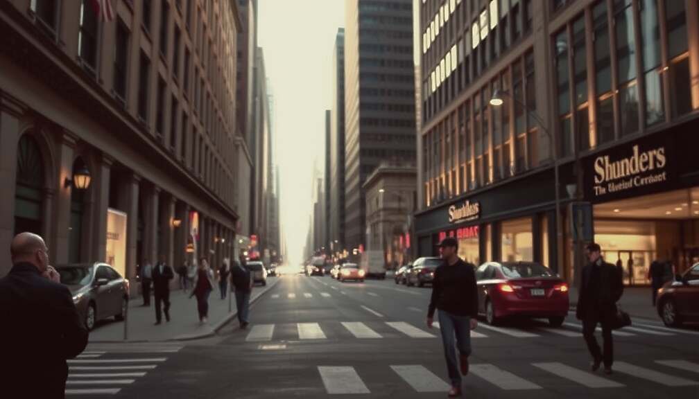 Dax Retreat: Are Investor Appetite for Risk Cooling Down?