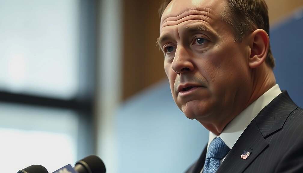 German Debt Brake Reform Faces Doubts