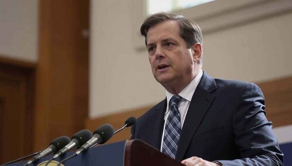 UN Official Speaks Out on Global Discrimination