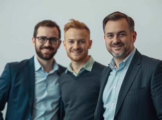Bürgergeld Names Shocking Trend Michael Tops List
