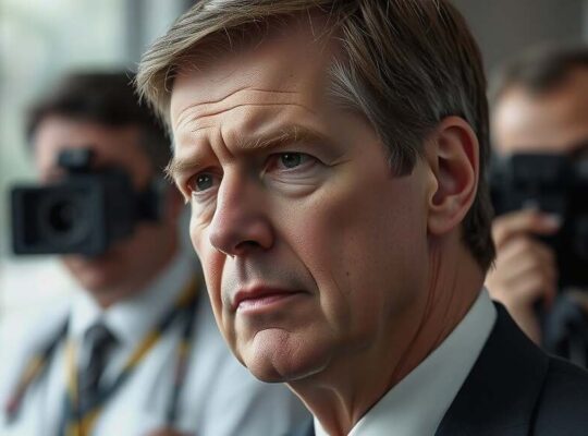 Judge's Dilemma: SPD Defies Merz's Claim