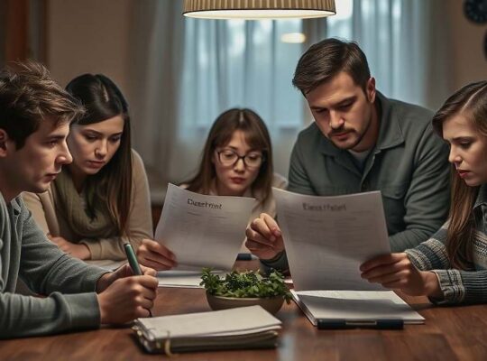 Tax Fight Sparks Consumer Fury