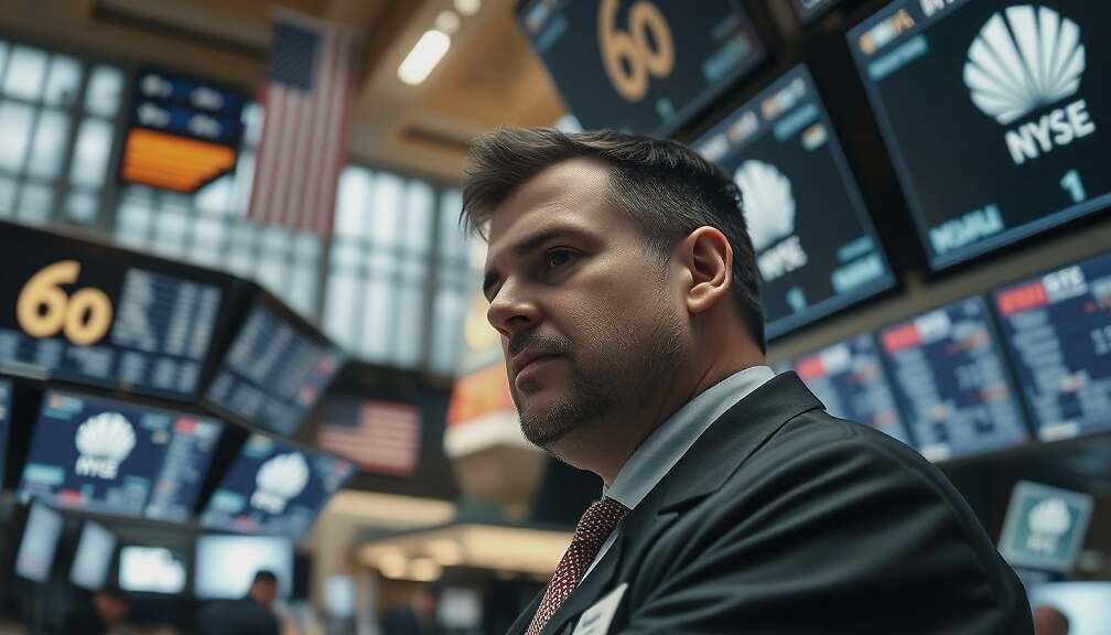 Dax Steady: What the Earnings Season Means for Investors
