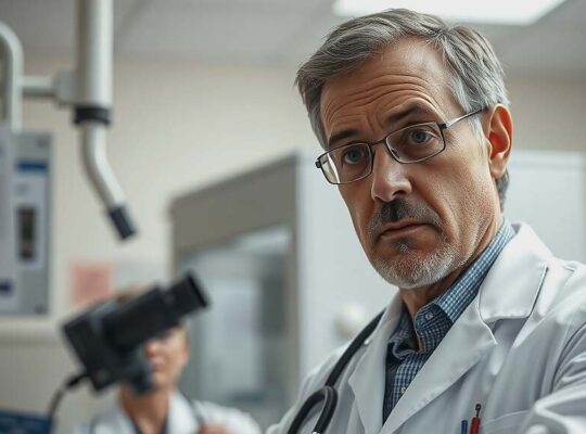 TB Test May Fail