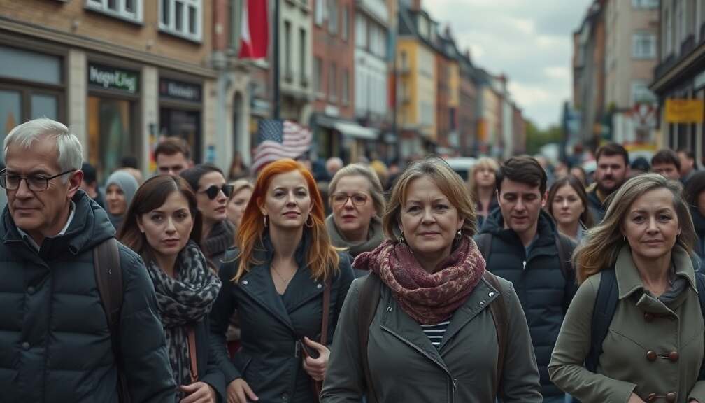 27 Years After Herzog Speech