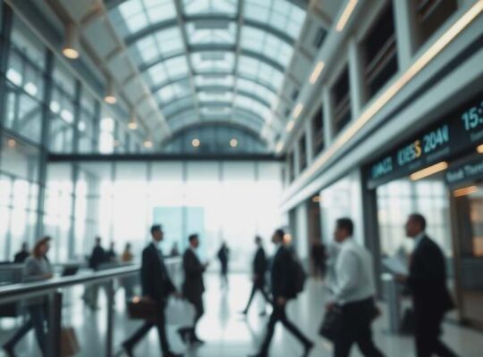 German Banks Urge Faster Rollout of Digital Wallet
