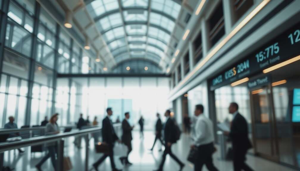 German Banks Urge Faster Rollout of Digital Wallet